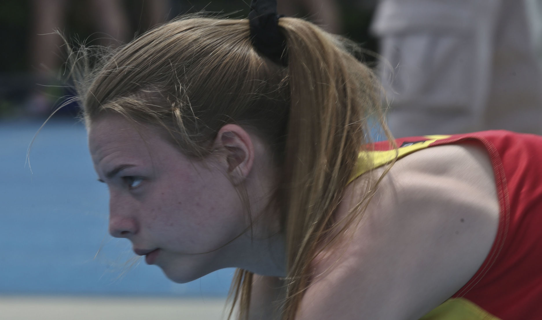 Class 1A Preliminary 12 5.16.19.JPG